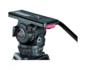 Sachtler-Professional-Tripod-System-20-S1-HD-CF